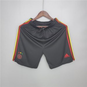 Ajax 2021/22 Konzept Edition Shorts