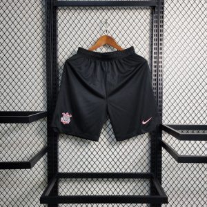Corinthians 2023/24 Heim Trikots