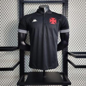 Vasco Da Gama 2023/24 Polo