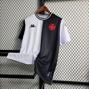 Vasco Da Gama 2023/24 Sonderausgabe Trikot