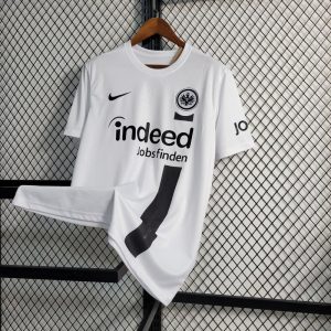 Eintracht Frankfurt 2023/24 Sonderausgabe Trikot