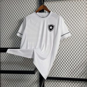 Botafogo 2022/23 Auswärtstrikot