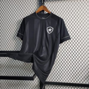 Botafogo 2022/23 Auswärtstrikot