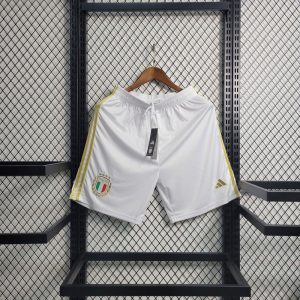 Italien 2023/24 125th Commemorative Edition Shorts