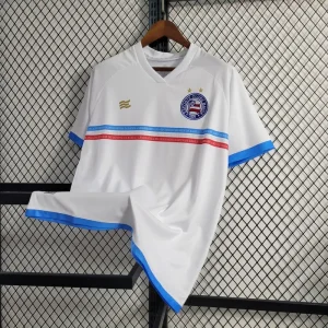 Bahia 2023/24 Heim Trikot
