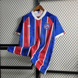 Bahia 2023/24 Auswärts Trikot
