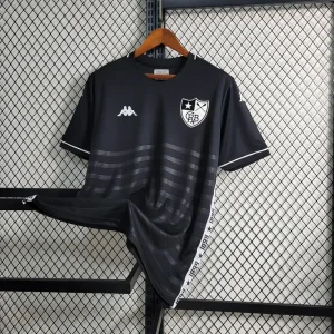 Botafogo 2019/20 Auswärts Trikot