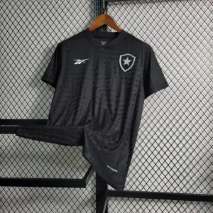 Botafogo 2023/24 Auswärtstrikot