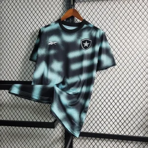 Botafogo 2023/24 Pre-Match Trainingstrikot