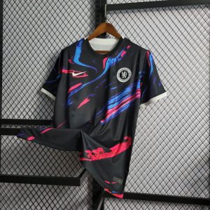 Chelsea 2022/23 Sonderausgabe Trikot