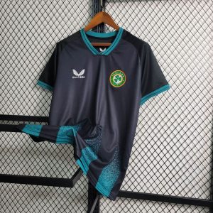 Irland 2023/24 Drittes Trikot