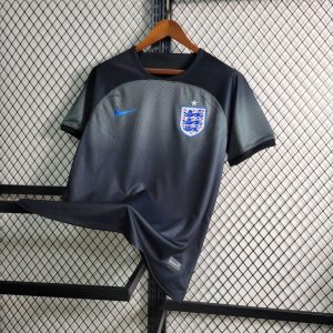 England 2023/24 Sonderausgabe Trikot