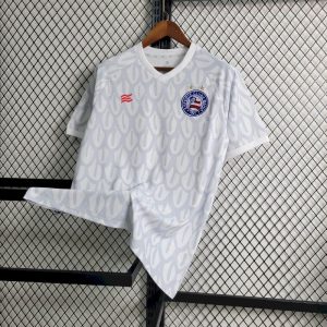 Herren Bahia 2023/24 Sonderausgabe Trikot