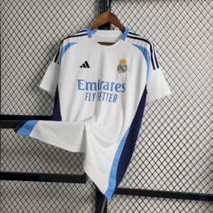 Herren Real Madrid 2023/24 Sonderausgabe Trikot