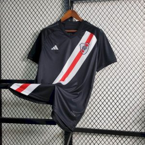 River Plate 2023/24 Sonderausgabe Trikot