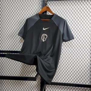 Corinthians 2023/24 Sonderausgabe Trikot