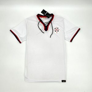 Cagliari 1969/70 Meisterschaft Edition Retro Trikot
