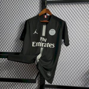 Paris Saint-Germain 2018/19 Drittes Retro-Trikot
