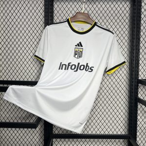 Pio FC Kings League 2024/25 Especial Trikot