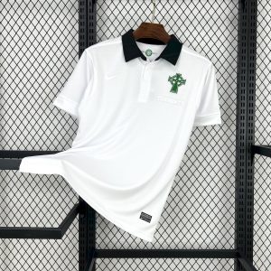 Celtic 2012/13 125th Anniversary Edition Retro Trikot