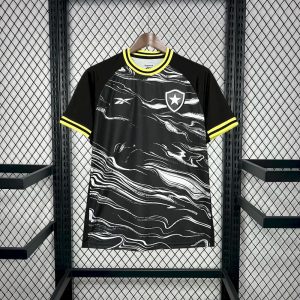 Herren Botafogo 2024/25 Viertes Trikot