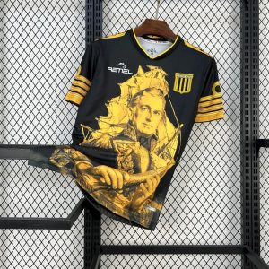 Club Almirante Braun 2021/22 Sonderausgabe GK Trikot