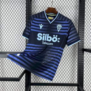 Cadiz 2024/25 Drittes Trikot