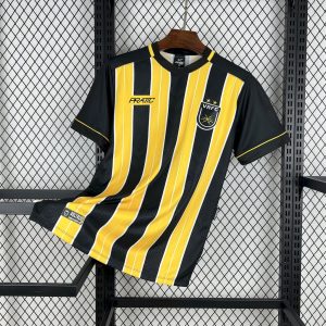 Volta Redonda Futebol Clube (RJ) 2025/26 Heimtrikot Boutique