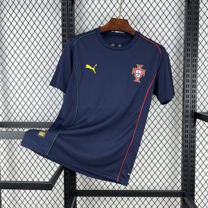 Portugal 2025/26 Freizeittrikot