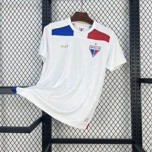 Fortaleza FC 2025/26 Auswärtstrikot