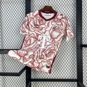 1. FC Köln 2025/26 Sonderedition Trikot