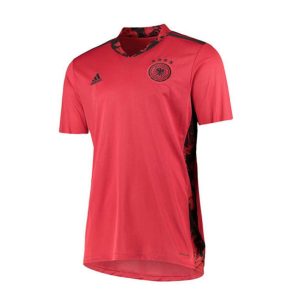 Deutschland 2021 Torwarttrikot