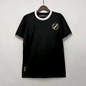 Herren Colo Colo 2023/24 Sonderausgabe Trikot