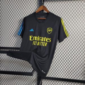 Arsenal 2023/24 Trainingsshirt