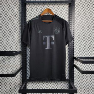 Bayern München 2023/24 Sonderausgabe Trikot