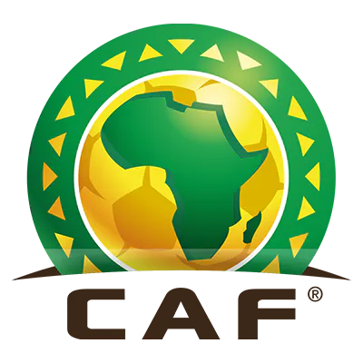 Afrika
