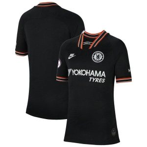 Chelsea 2019/20 Drittes Trikot