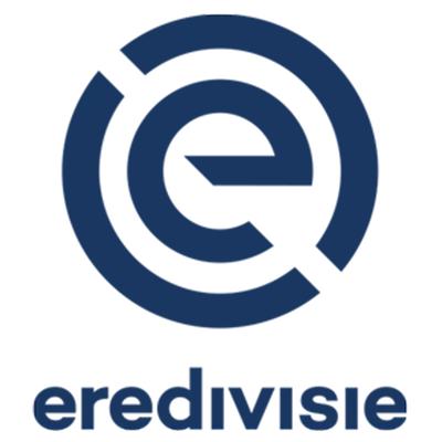 Eredivisie