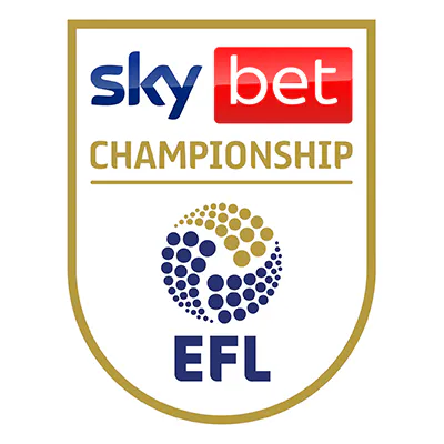 EFL League One