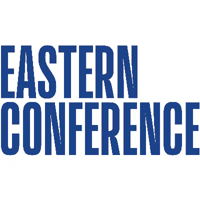 Eastern Conference
