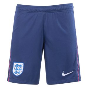 England 2021 Heimtrikots