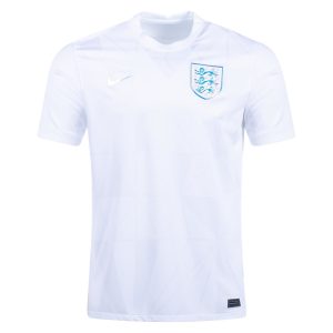 England 2022 Heimtrikot Spieler Version
