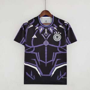 Deutschland 2022 Spezial-Boutique-Trikot