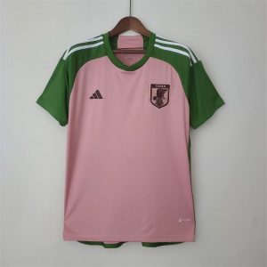 Japan 2022/23 Sonderausgabe Boutique Trikot