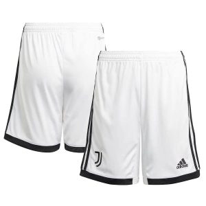 Juventus 2022/23 Heim Trikots