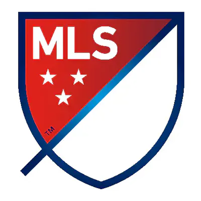 MLS