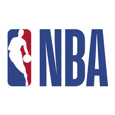 All-Star