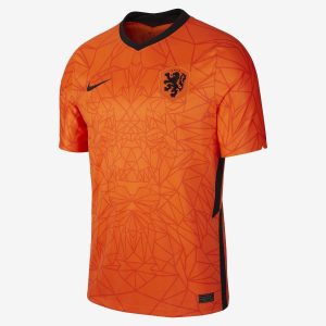 Niederlande 2021 Heimtrikot