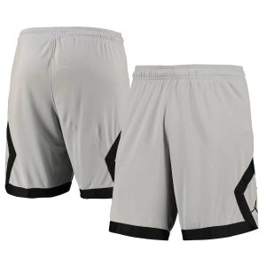 Paris Saint-Germain 2022/23 Auswärts-Shorts