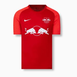 RB Leipzig 2021/22 Viertes Trikot